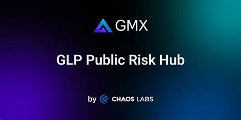 gsmyx|GSMYX Quote .